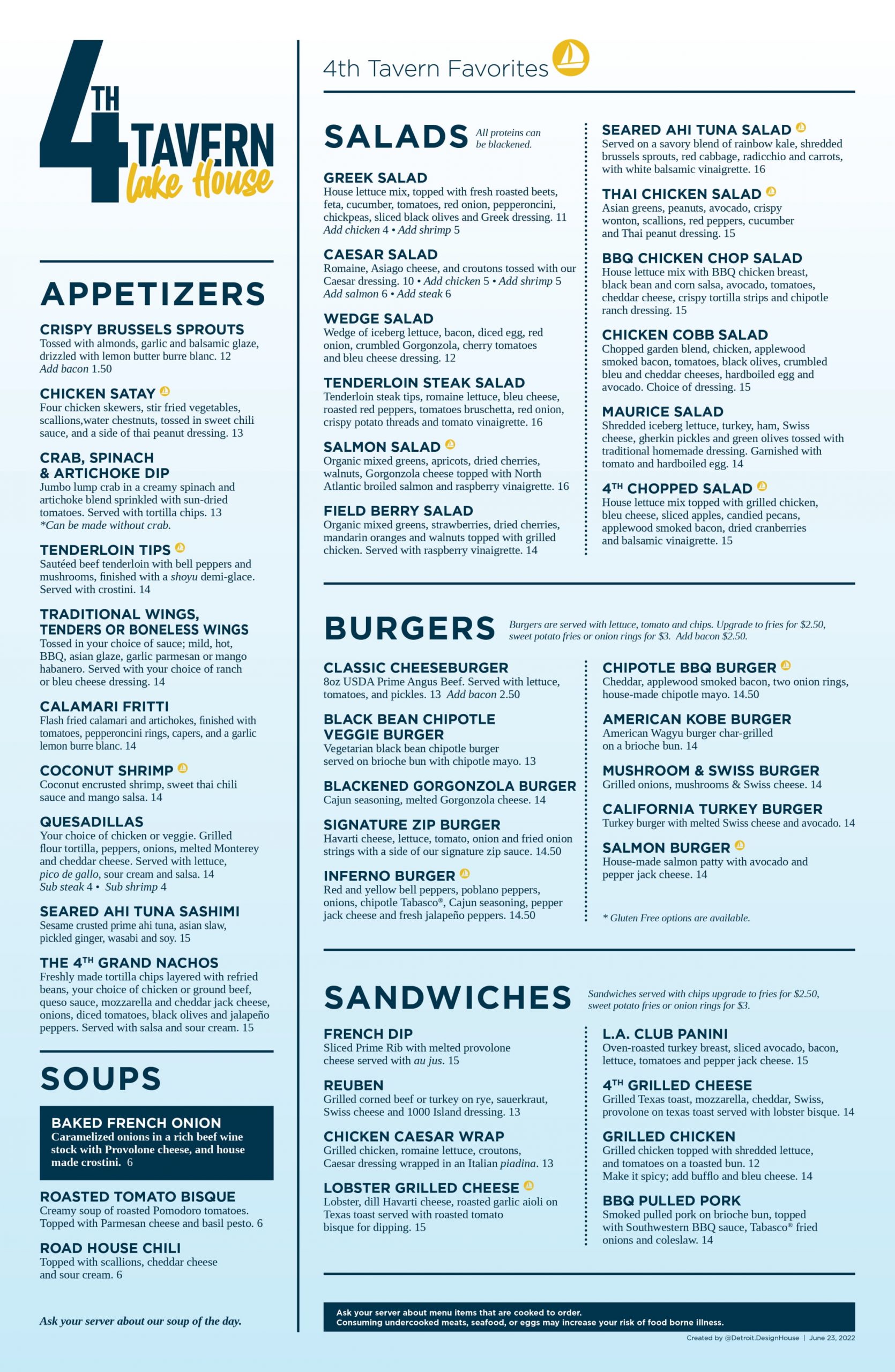 the-village-tavern-menu-online-store-save-46-jlcatj-gob-mx