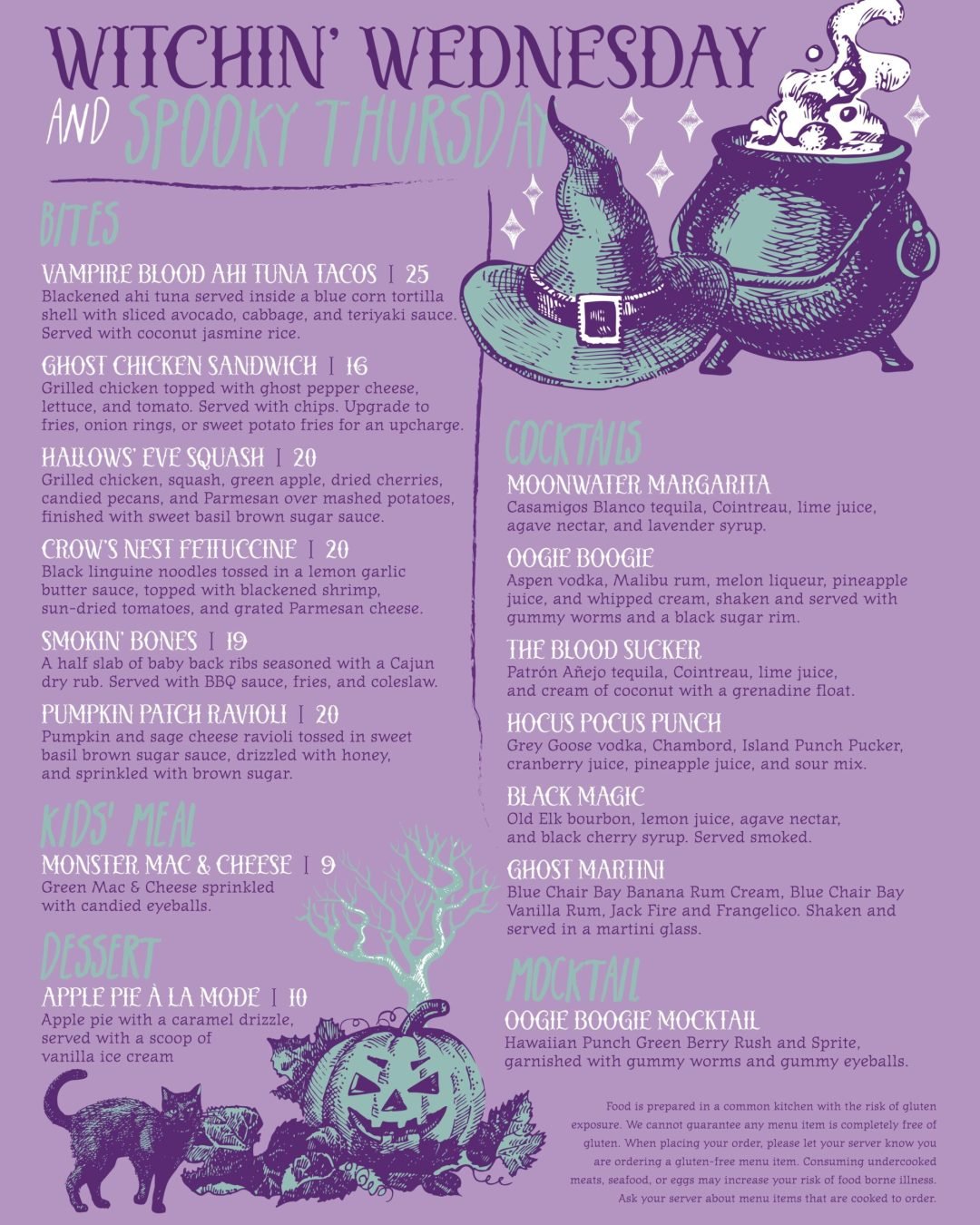 4thTavern-WitchinWednesday-Menu-v6a-Letter (1)